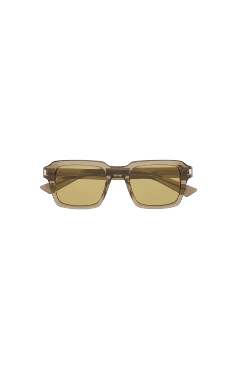 SL 860 Sunglasses in Brown