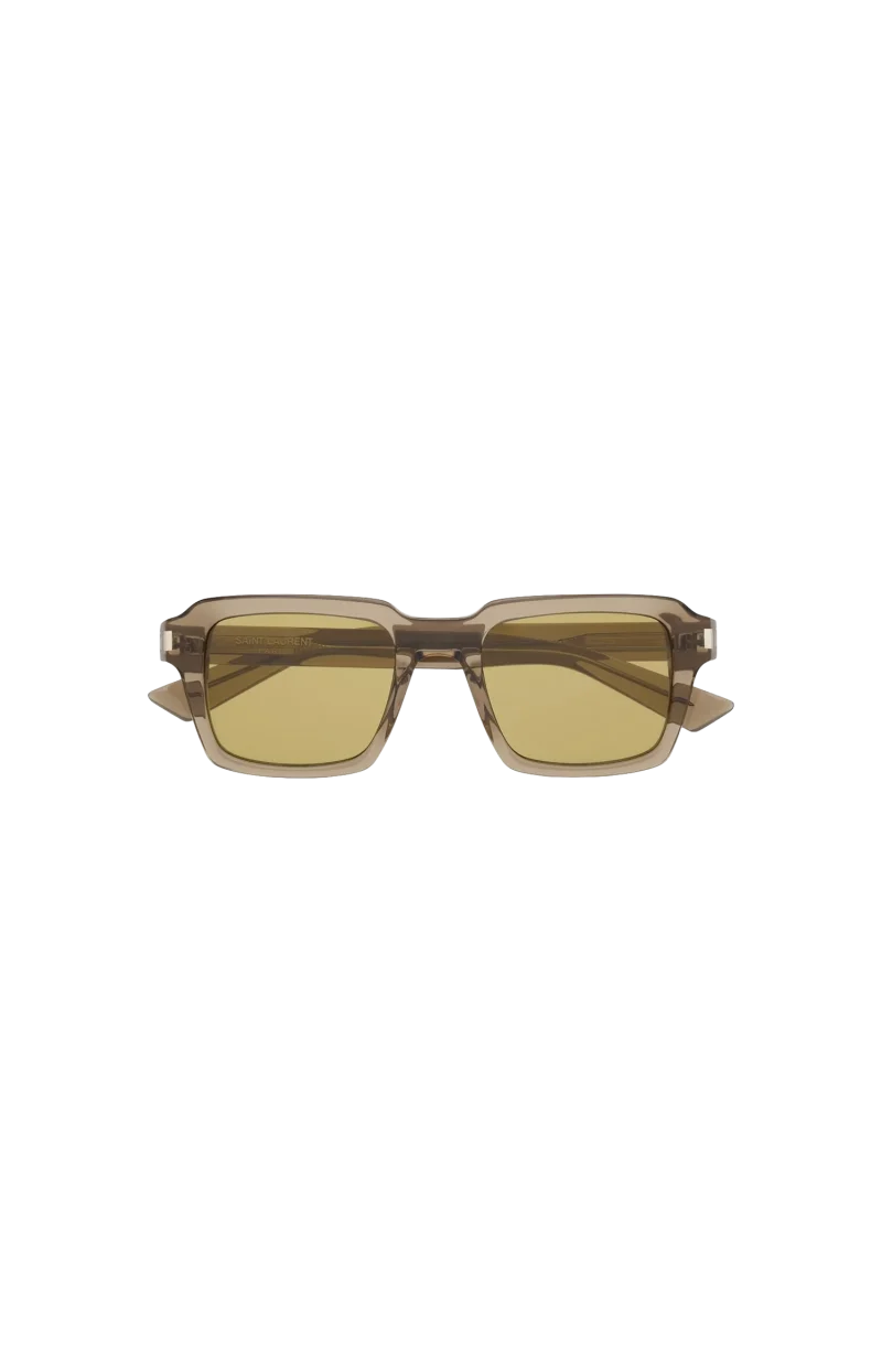 SL 860 Sunglasses in Brown