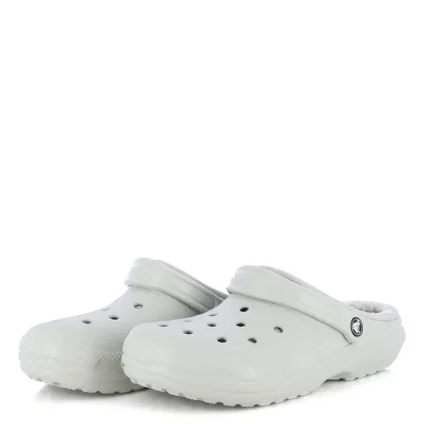 Мъжко Сабо CROCS – 203591-1FT CLASSIC ATMOSPHERE — снимка 3