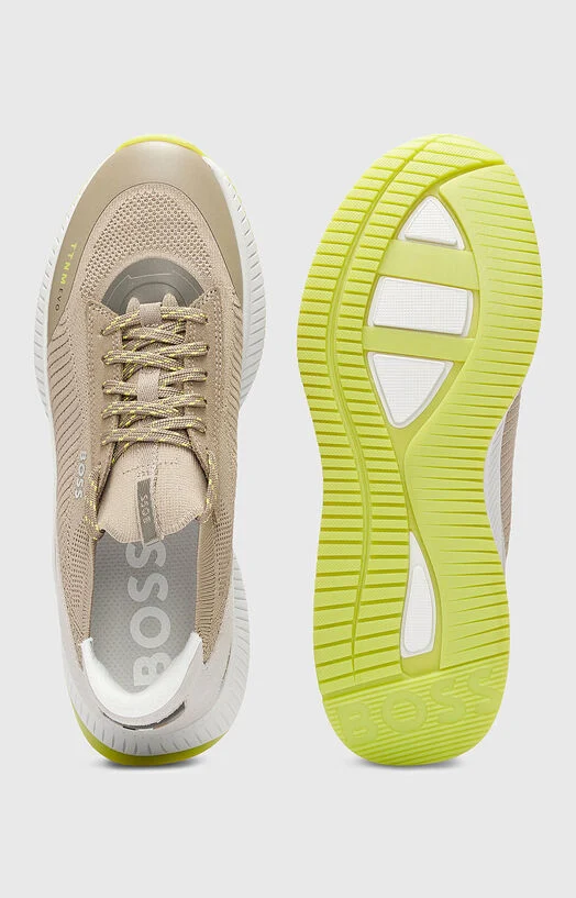 Спортни обувки EVO — снимка 5