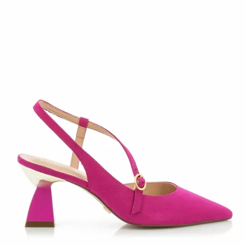 Токчета DONNA ITALIANA – 11609-404-870 CARRARA VALENTINO