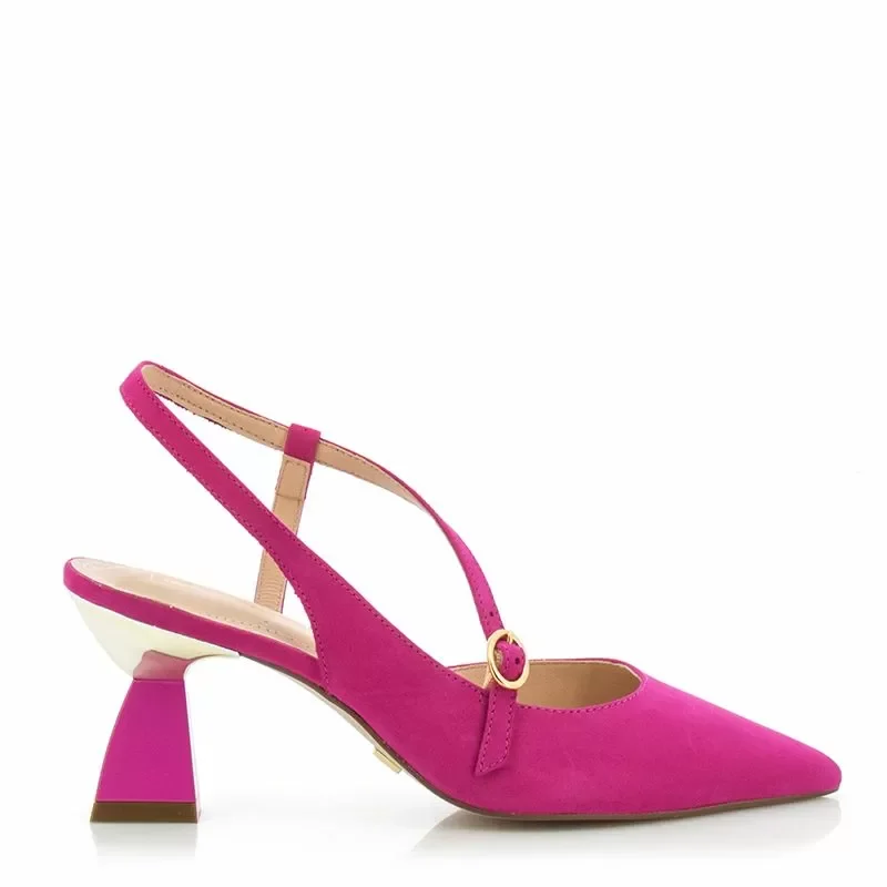 Токчета DONNA ITALIANA – 11609-404-870 CARRARA VALENTINO