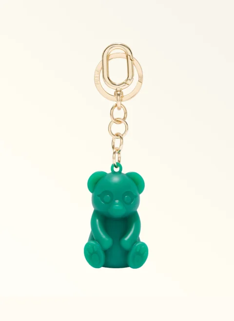 Ключодържател Furla Allegra Jade