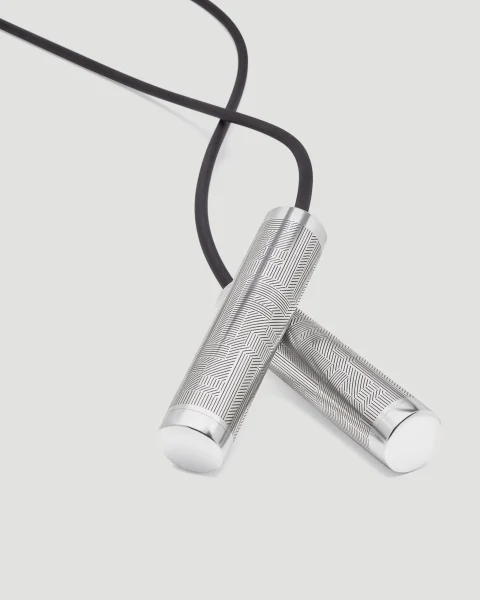 Shadow Skipping Rope — снимка 2