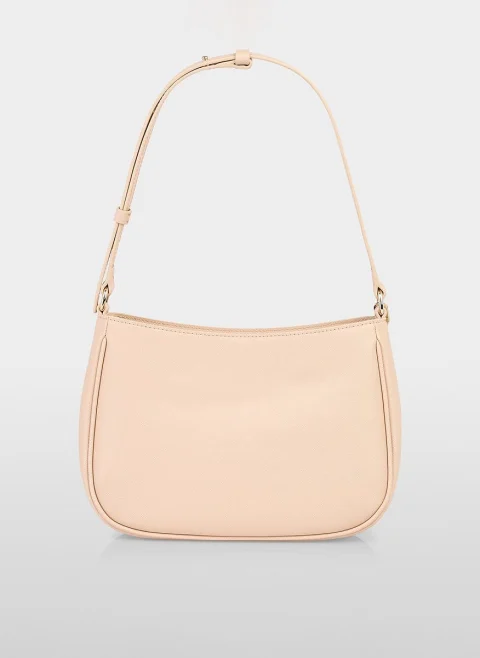 Чанта 'Half-oval' Marc Cain Collections — снимка 8