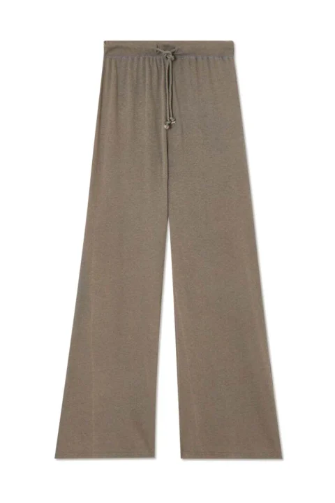 Долнище LOP05A brumeux vintage