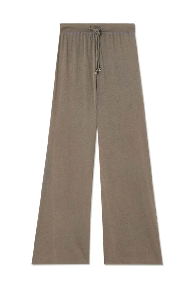 Долнище LOP05A brumeux vintage