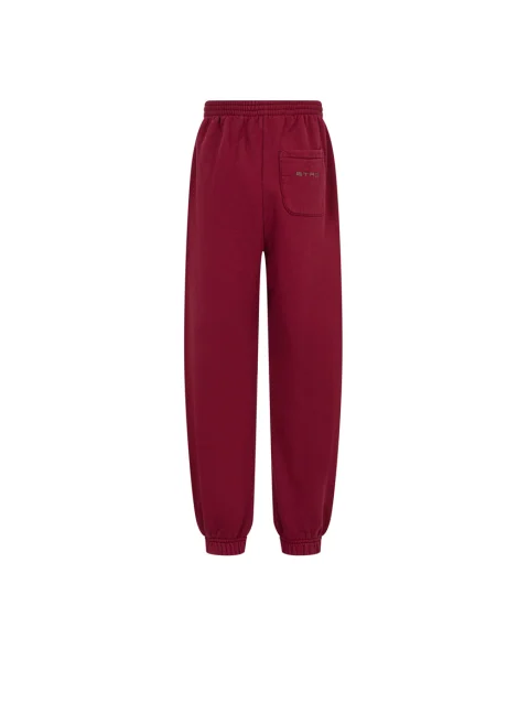 Спортен панталон Etro Kids — снимка 2