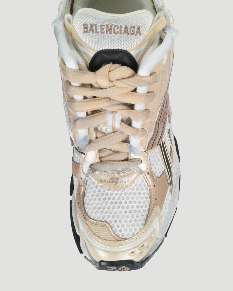 Runner Sneaker — снимка 4