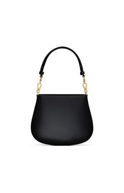 Voltaire Top Handle Bag — снимка 3