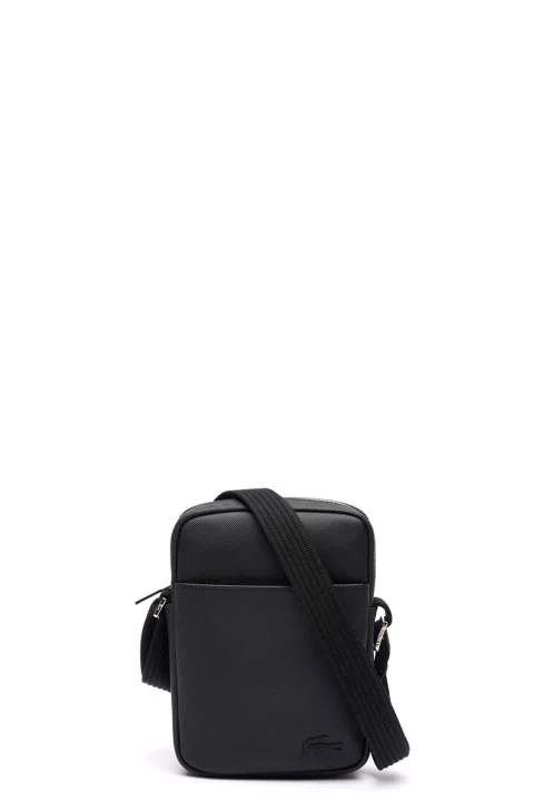 Чанта 3NH4422HC 000 black — снимка 2