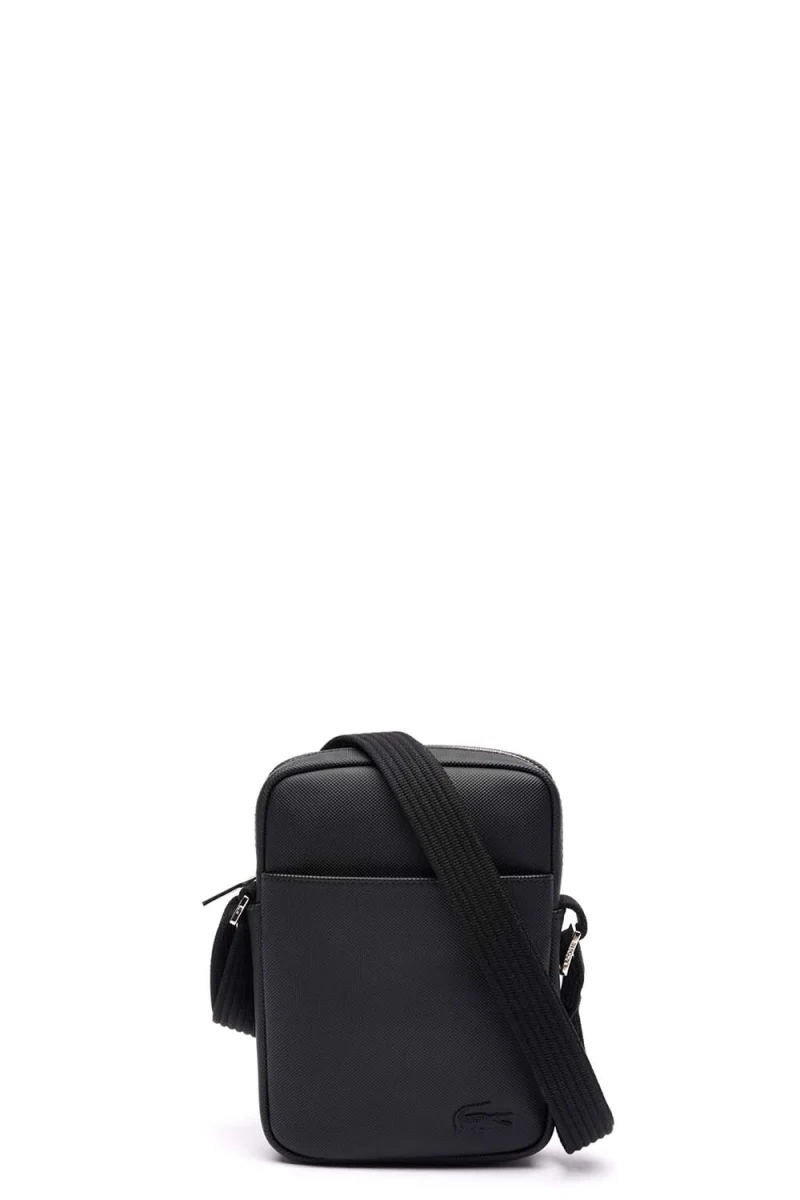 Чанта 3NH4422HC 000 black — снимка 2