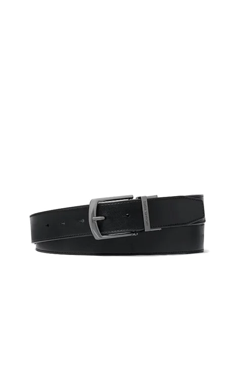 Set Gifting 39S4LBLN4B 001 black — снимка 2
