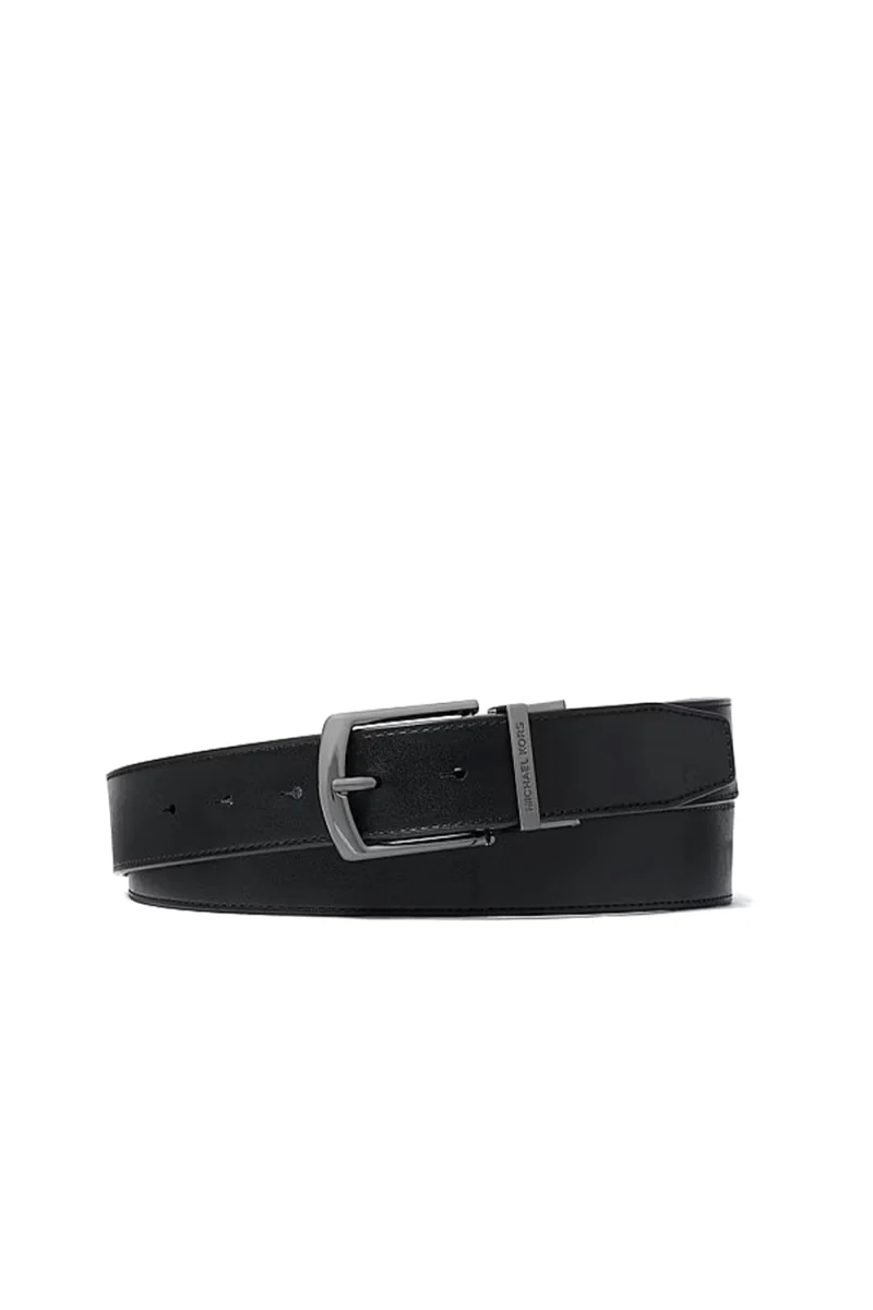 Set Gifting 39S4LBLN4B 001 black — снимка 2