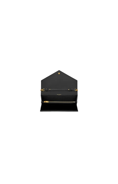 Cassandre Chain Wallet — снимка 4