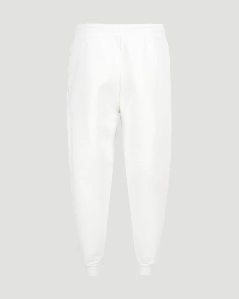 Cotton Sweatpants — снимка 2