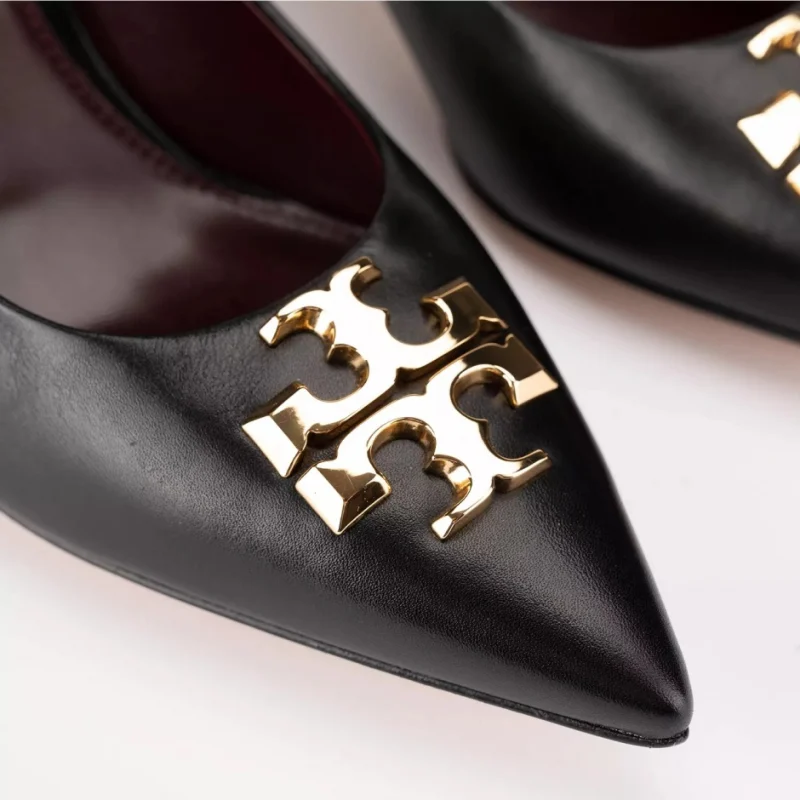 Дамски обувки TORY BURCH — снимка 10
