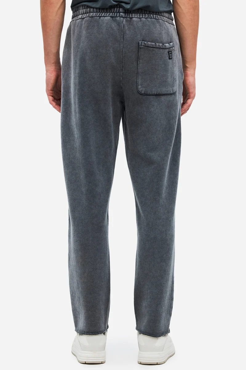 Долнище With Destroys DLMSP000092 vintage grey — снимка 2