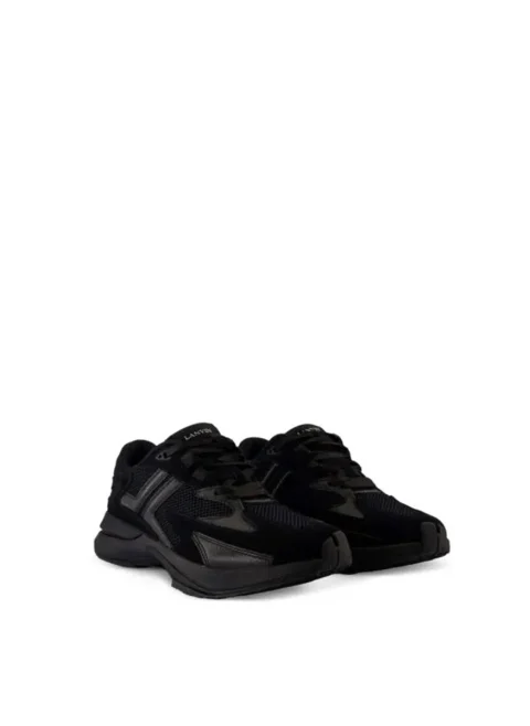 Кецове 'Jla' Lanvin — снимка 2