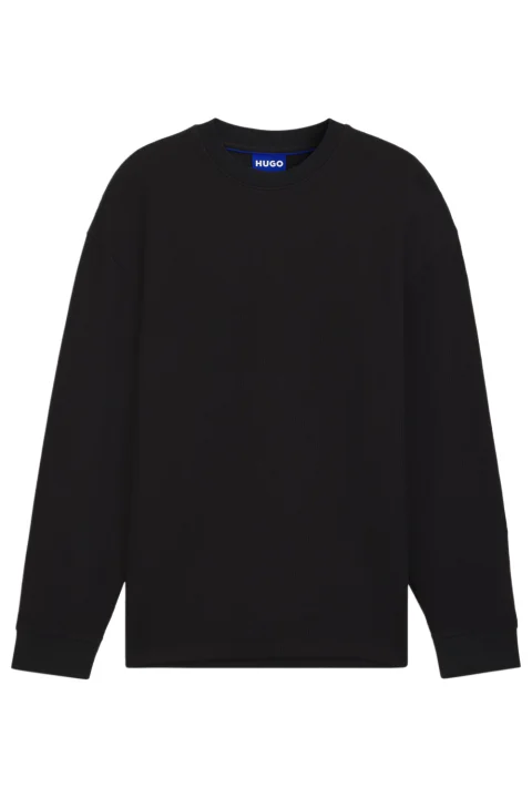 Суичър Nuwolo 10268873 01 50534454 001