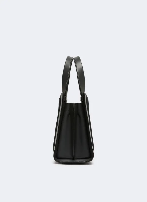 Чанта 'Whitney' Max Mara Whitneybag5 — снимка 2