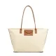 Дамска текстилна чанта Canvas KBA LANCASTER — снимка 2