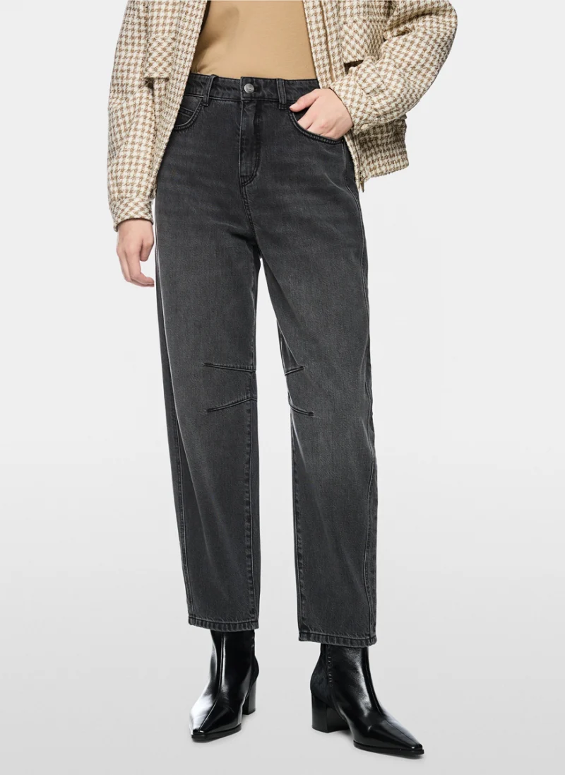 Деним 'Ruma' Marc Cain Pants