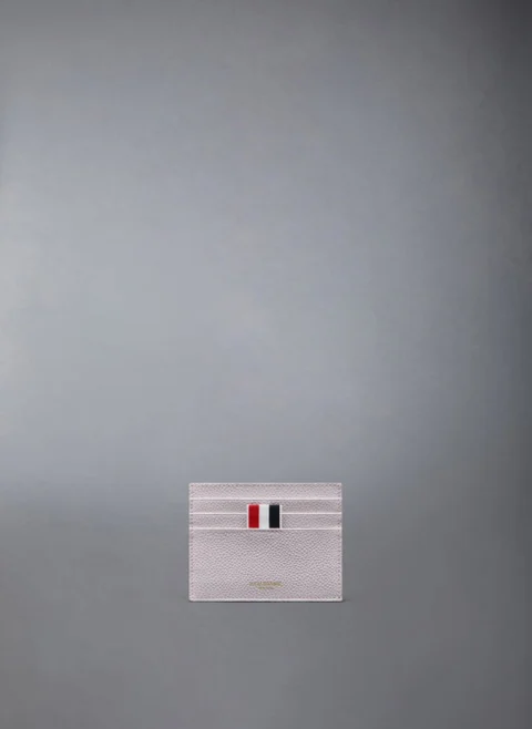 Кейс за документи Thom Browne — снимка 5