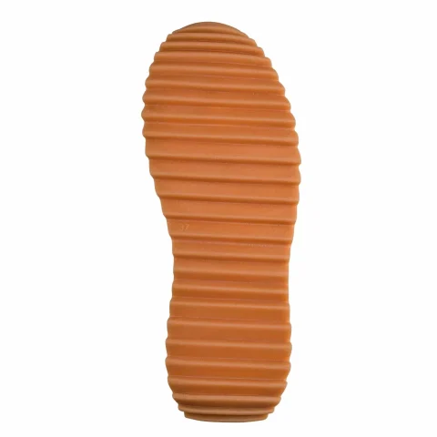 Дамски Гуменки TAMARIS – 1-23731-41-474 IVORY MACRAMEE — снимка 6