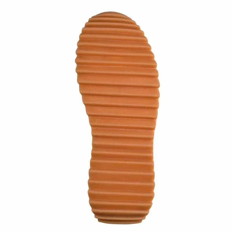 Дамски Гуменки TAMARIS – 1-23731-41-474 IVORY MACRAMEE — снимка 6