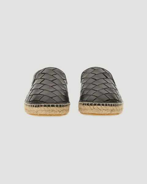 Men's Fondant Espadrilles — снимка 3