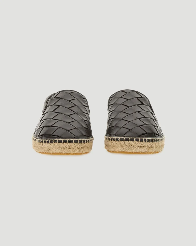 Men's Fondant Espadrilles — снимка 3