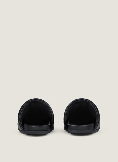 Чехли с лого Label Givenchy — снимка 5