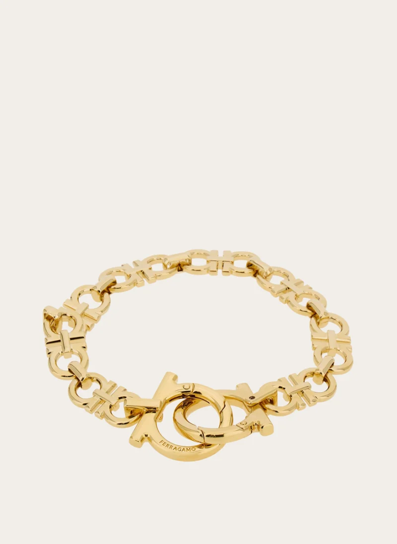 Аксесоар за чанта Gancini Ferragamo