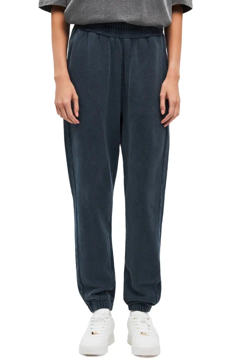 Долнище Regular Cuffed DLWSP000043 vintage blue
