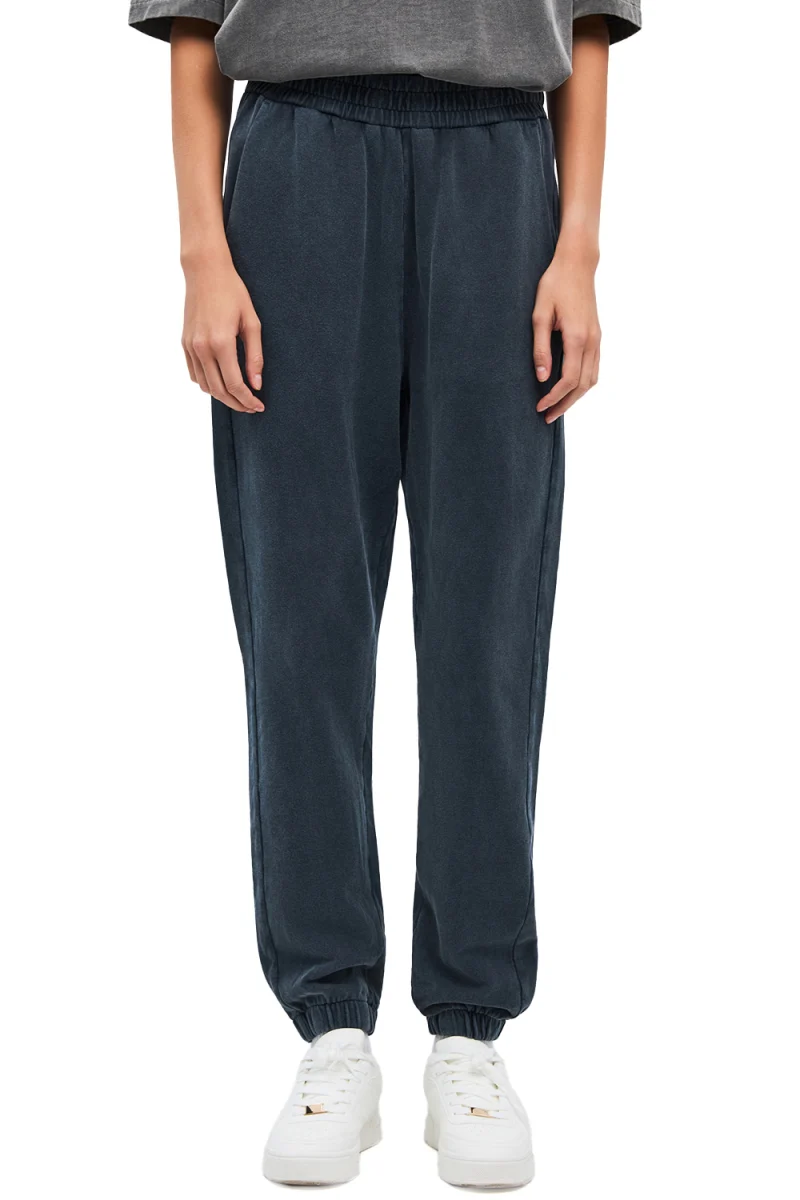Долнище Regular Cuffed DLWSP000043 vintage blue