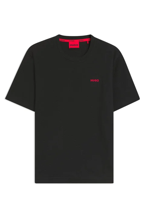 T-Shirt Austin 10267482 01 50532011 001
