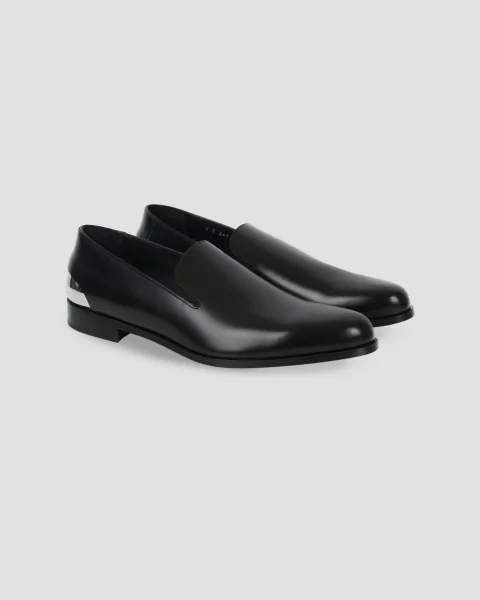 Evening Loafers — снимка 2