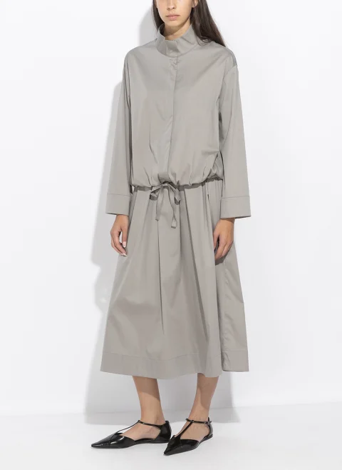 Яке 'Sweatshirt style' 'S Max Mara Smmsmeralda — снимка 2