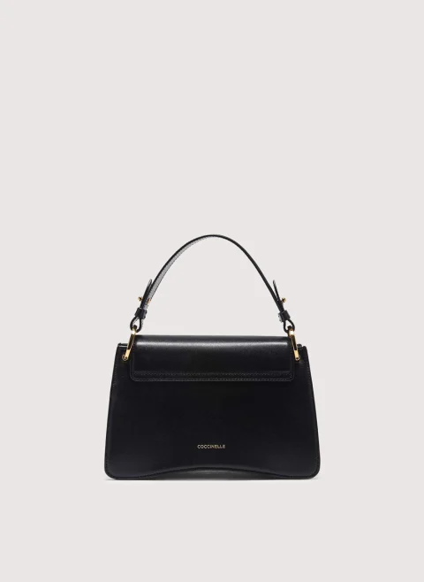 Мини чанта Coccinelle C-Me Small — снимка 12