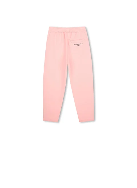 Спортен панталон Givenchy Kids — снимка 2