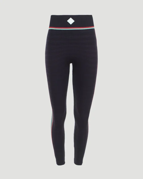 Seamless Sports Leggings