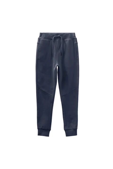 Baby Boy Sweatpant Name It 13194220