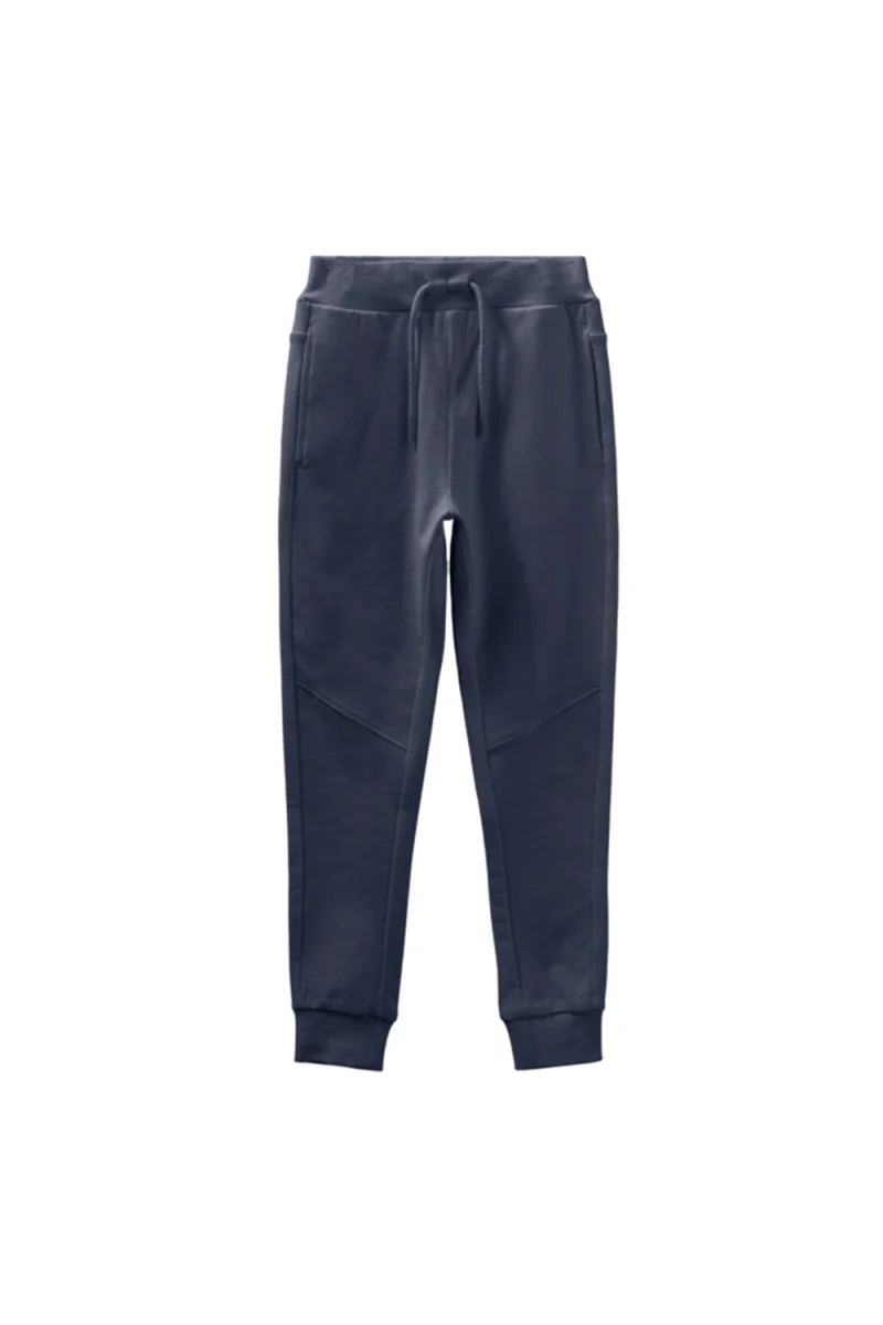 Baby Boy Sweatpant Name It 13194220
