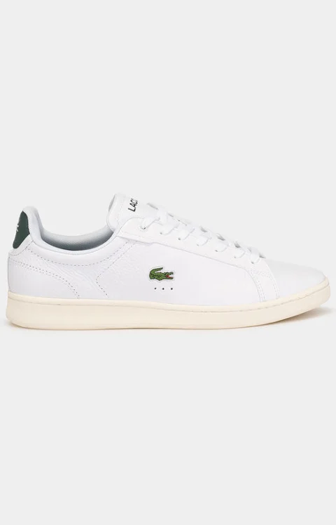 Спортни обувки CARNABY PRO 222