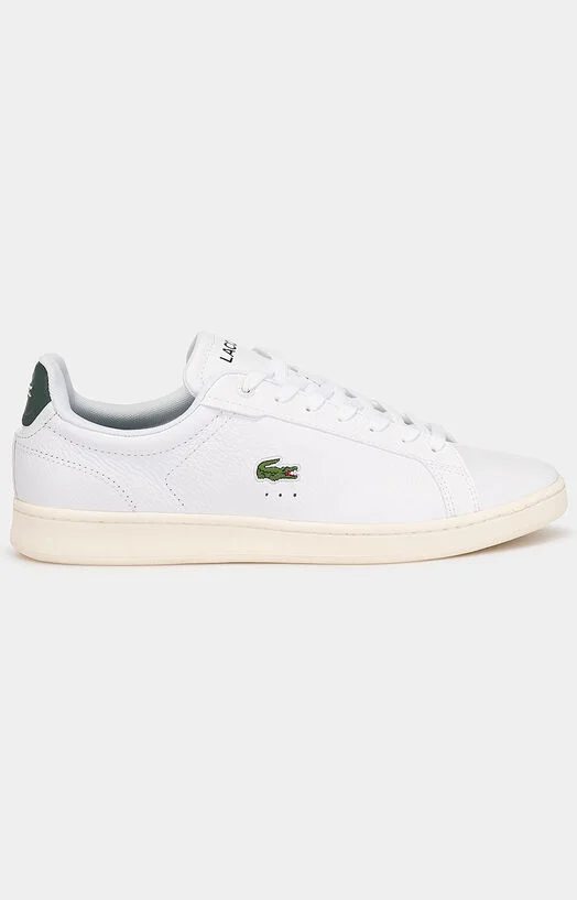 Спортни обувки CARNABY PRO 222