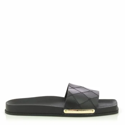 JORGE BISCHOFF – J19233001005 PRETO