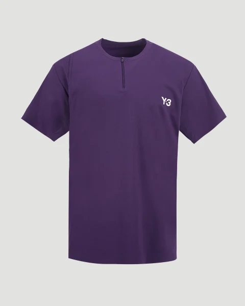 Tennis Pro FreeLift T-Shirt