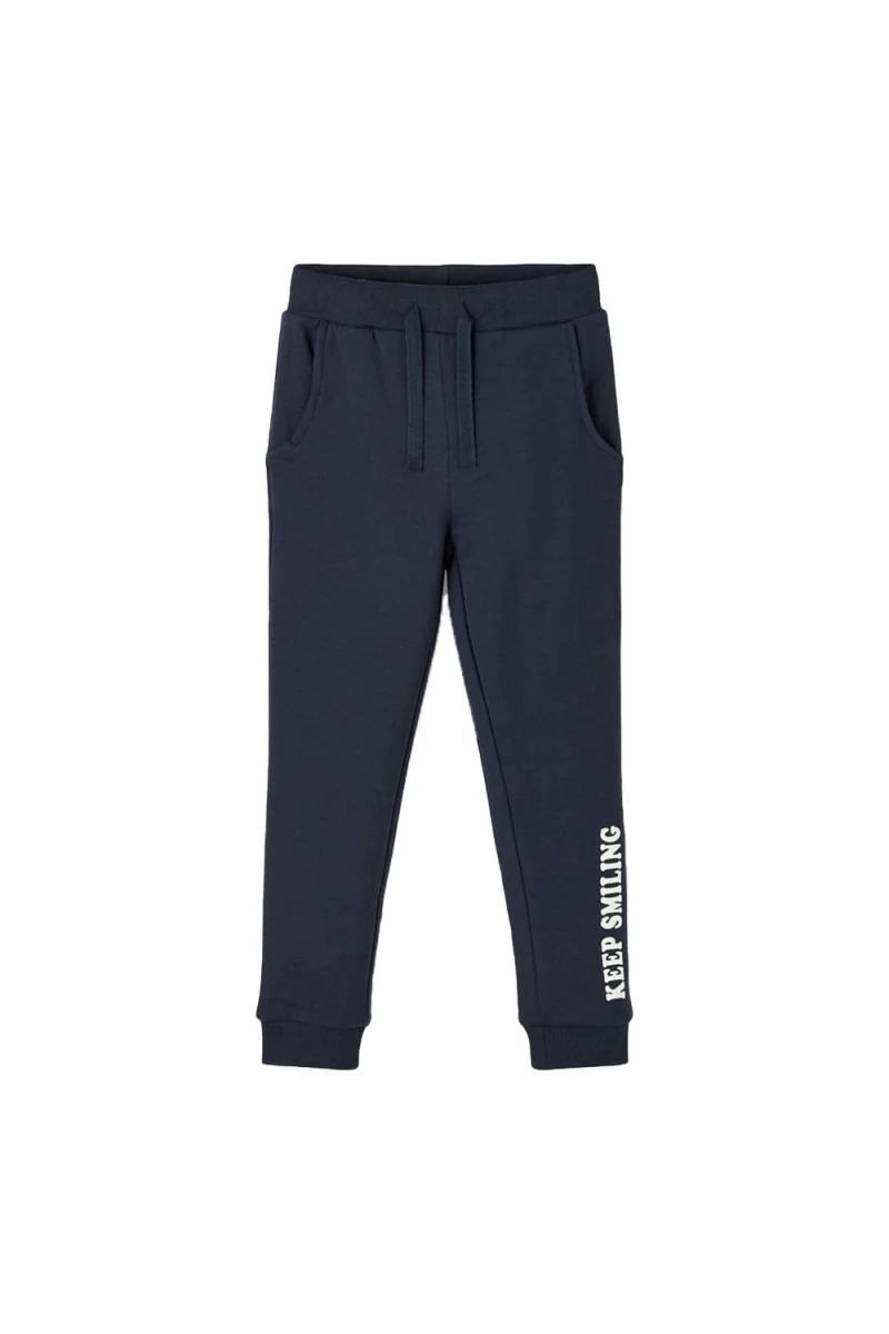 Baby Girl Sweatpant Name It 13194520