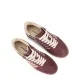 Дамски розови сникърси Boxer Dsquared2 — снимка 4
